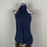 Women Vest Suspenders