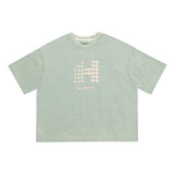 Billionaire T Shirts