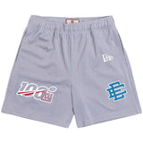 Eric Emanuel Ee Shorts Fitness Mesh Sports Quick-drying Shorts