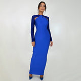 Women Dress Summer Fashion Sexy Tight Dress