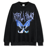 Unisex Long Sleeve Shirt