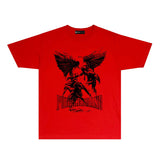 Purple Brand T Shirts