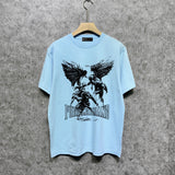 Purple Brand T Shirts