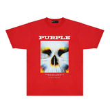 Purple Brand T Shirts
