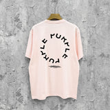 Purple Brand T Shirts