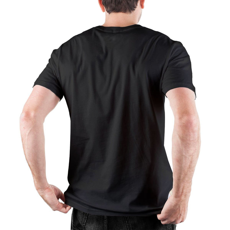 Retro Ariana Grande Singer Bootleg T Shirts for Men Women