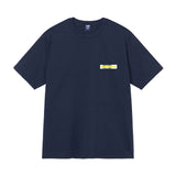 UNDEFEATED T Shirts Men's and Women's Loose Cotton Summer