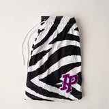 Eric Emanuel Ee Shorts Fitness Mesh Sports Quick-drying Shorts