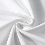 Amiri T Shirt Short Sleeve Printed Casual Half Sleeve T-shirt