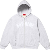 Sup fleece pullover sweatshirt and sweatpants(part 1)