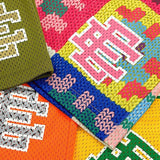 Eric Emanuel Ee Shorts Fitness Mesh Sports Quick-drying Shorts