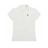 Ralph Lauren POLO shirt ceiling RL short sleeve T-shirt POLO