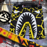 Ethika Boxer Briefs Men Breathable Boxer Briefs