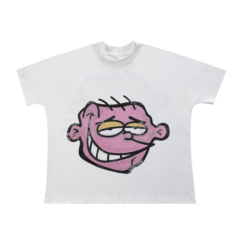 Billionaire T Shirts