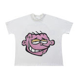 Billionaire T Shirts