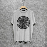 Purple Brand T Shirts