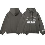 Gallery Dept Hoodie