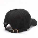 Dodgers and Yankees Baseball Cap 47brand Baseball Cap NY Embroidery Casual Sun Hat Men and Women