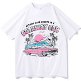 Taylor Getaway Car Shirt Taylor Reputation Album Shirt Taylo