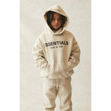 Fog Essentials Hoodie Children's Hoodie