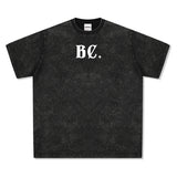 Unisex T-Shirt Autumn and Winter Cotton Long Sleeve T-Shirt