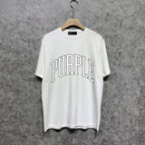 Purple Brand T Shirts