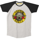 Green Day T Shirt