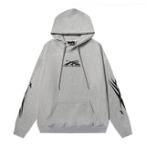 Hellstar Hoodie & Pants Summer Sports Hoodie