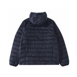 Ralph Lauren Coat Ralph Lauren Winter Hooded