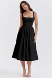 Women Dress Summer Sexy Dress