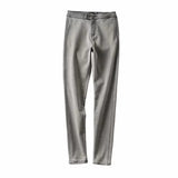 Women Jeans Elastic Skinny Slimming Slim Fit