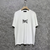Purple Brand T Shirts