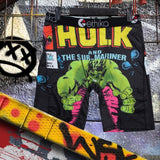 Ethika Boxer Briefs Men Breathable Boxer Briefs