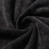 Gallery Dept T Shirts Los Angeles Street Retro Gallery Dept Printed Cartoon Short Sleeve T-shirt