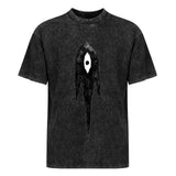 Omori Something - Omori Game - Omori Classic T-Shirt essenti