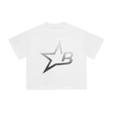 Billionaire T Shirts
