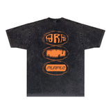 Purple Brand T Shirts