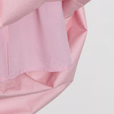 Bohemian Dress Holiday Slim Looking Long Dress