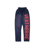 Vertebrae Sweatpants