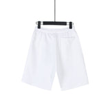 Hellstar Shorts2024 Summer Loose Sports Beach Pants Vintage Shorts