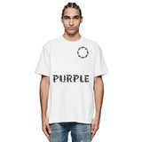 Purple Brand T Shirts