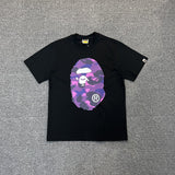 Bape T-shirt