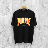 Purple Brand T Shirts