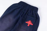 Vertebrae Sweatpants