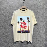 Purple Brand T Shirts