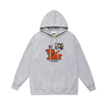 Bathing Ape Hoodie Fall/Winter Hooded Sweater