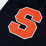 Eric Emanuel EE Shorts Mesh Quick-Dry Outdoor Running Cycling Shorts