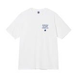 UNDEFEATED T Shirts Crew Neck Men's and Women's Loose