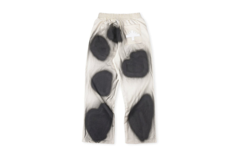 Vertebrae Sweatpants