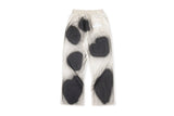 Vertebrae Sweatpants